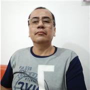 Clases particulares presenciales, virtuales